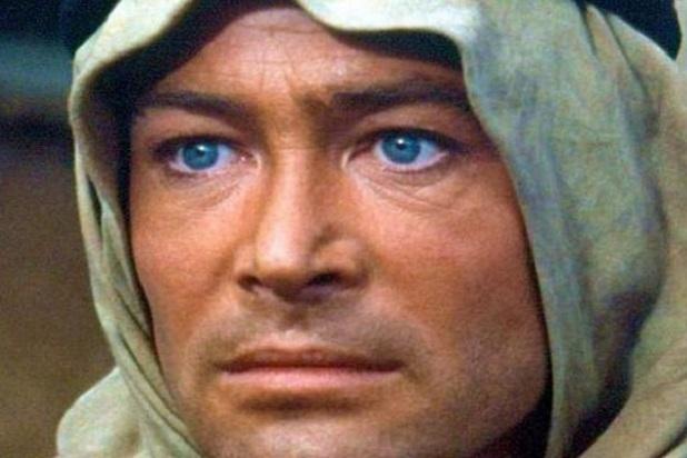 Peter O'Toole lived 37 years after his whipple!